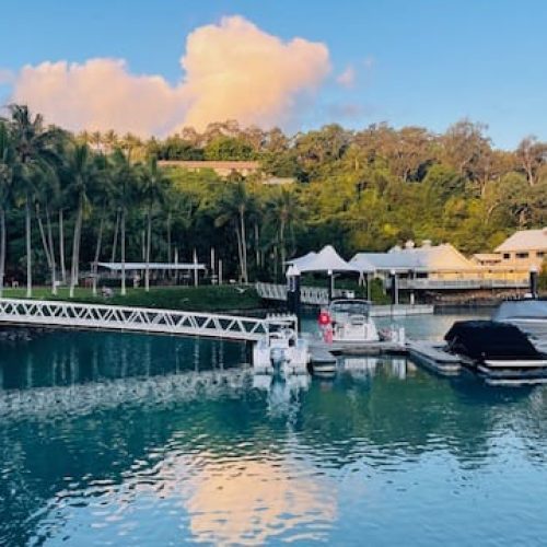 School-1035-Aussie Sailing Co-QLD-AUS-06