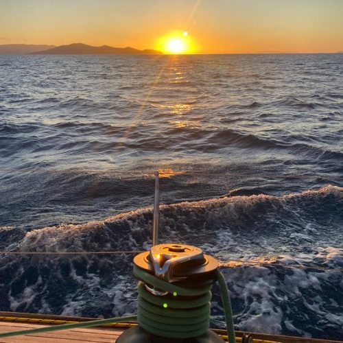 School-1035-Aussie Sailing Co-QLD-AUS-12