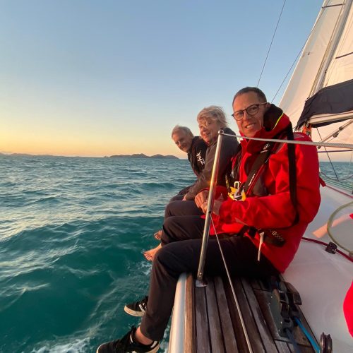 School-1035-Aussie Sailing Co-QLD-AUS-13