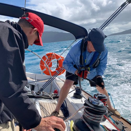 School-1035-Aussie Sailing Co-QLD-AUS-15