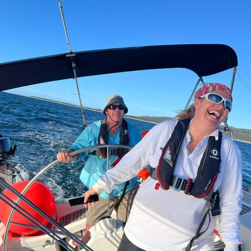 School-1035-Aussie Sailing Co-QLD-AUS-17