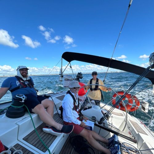 School-1035-Aussie Sailing Co-QLD-AUS-18