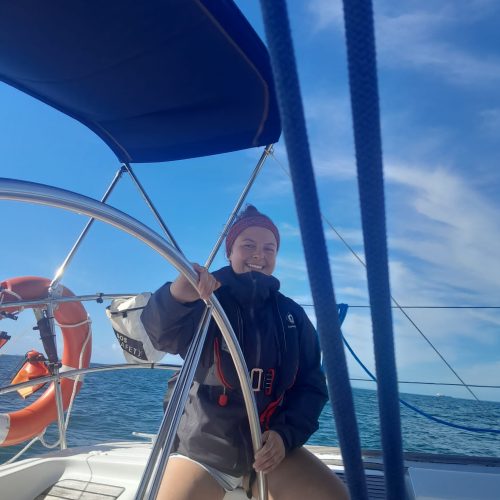 School-1035-Aussie Sailing Co-QLD-AUS-19