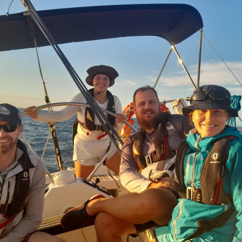 School-1035-Aussie Sailing Co-QLD-AUS-20