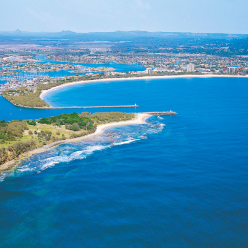 School-1035-Aussie Sailing Co-QLD-AUS-21