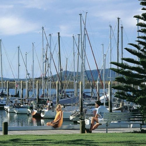 School-1035-Aussie Sailing Co-QLD-AUS-23