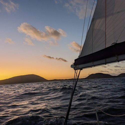 School-1035-Aussie Sailing Co-QLD-AUS-24