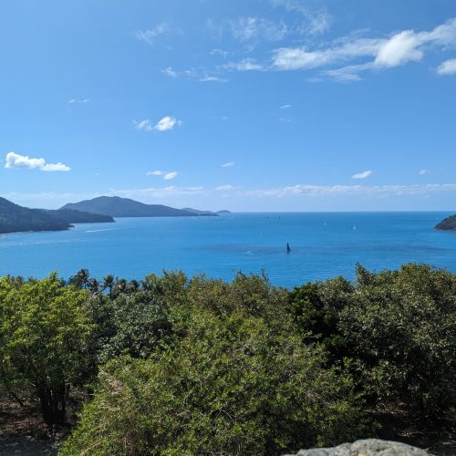 School-1035-Aussie Sailing Co-QLD-AUS-26