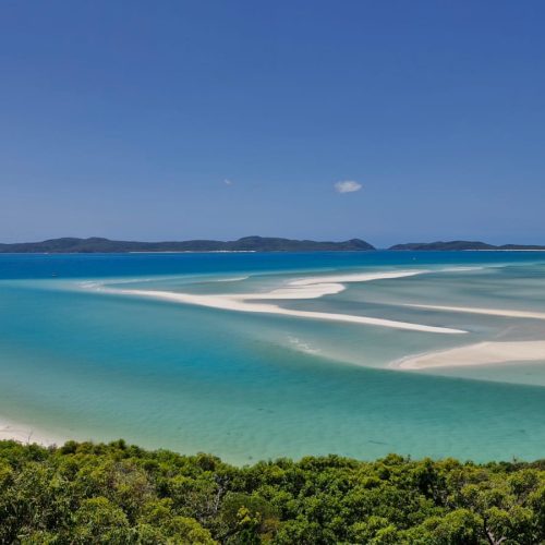 School-1035-Aussie Sailing Co-QLD-AUS-29