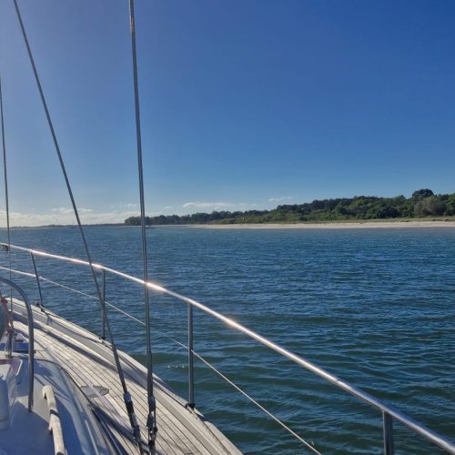 School-1035-Aussie Sailing Co-QLD-AUS-30