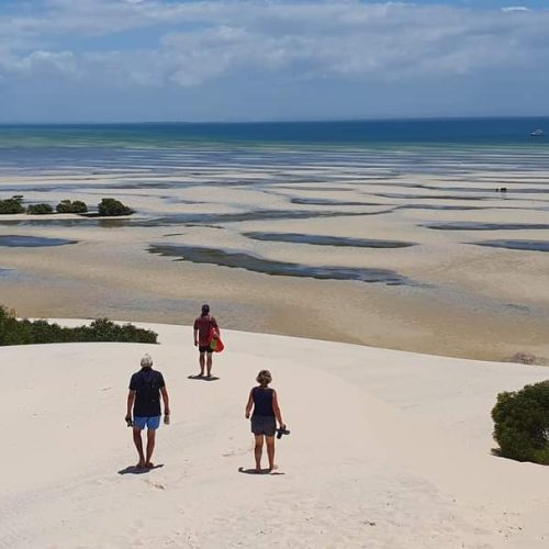 School-1035-Aussie Sailing Co-QLD-AUS-32