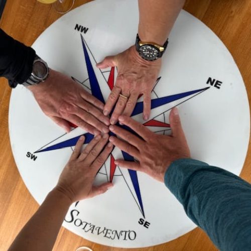 School-1035-Koru-Expeditions-WA-01