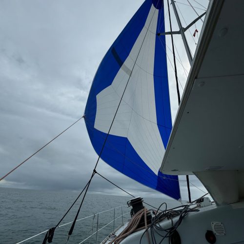 School-1035-Koru-Expeditions-WA-03