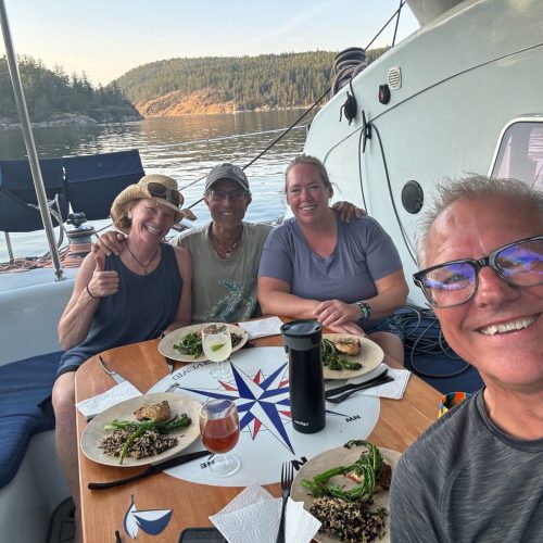 School-1035-Koru-Expeditions-WA-04