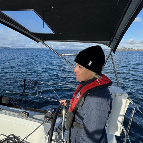 School-1035-Koru-Expeditions-WA-05