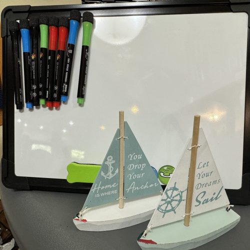 School-1035-Koru-Expeditions-WA-06