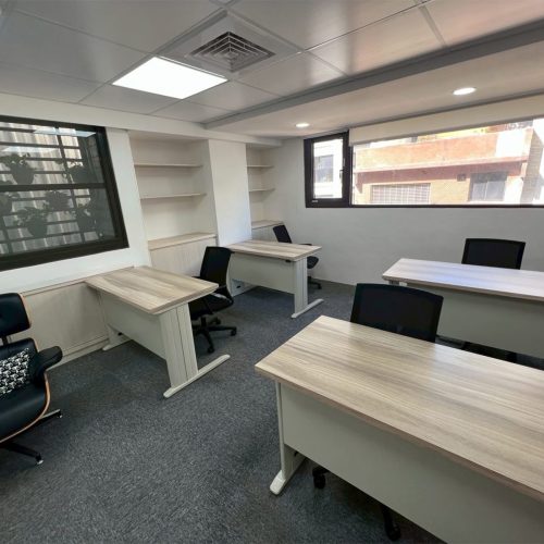 School-1037-Seasha-Sailing-School-Taiwan-Gallery-01