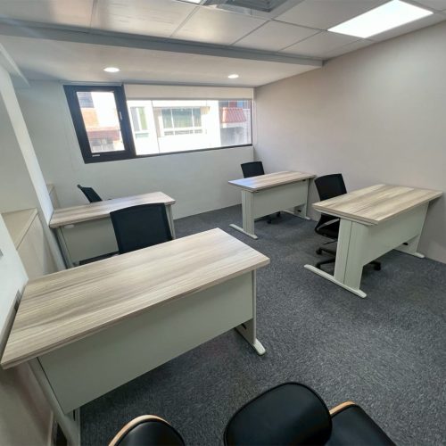 School-1037-Seasha-Sailing-School-Taiwan-Gallery-02