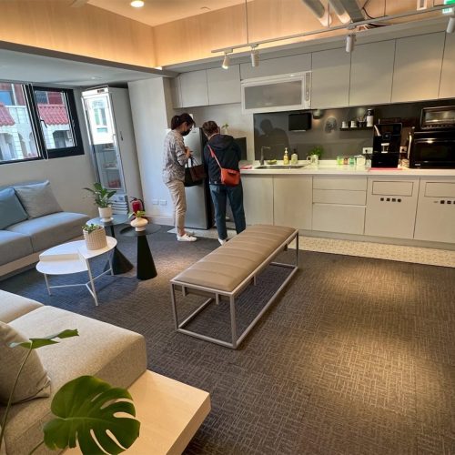 School-1037-Seasha-Sailing-School-Taiwan-Gallery-03