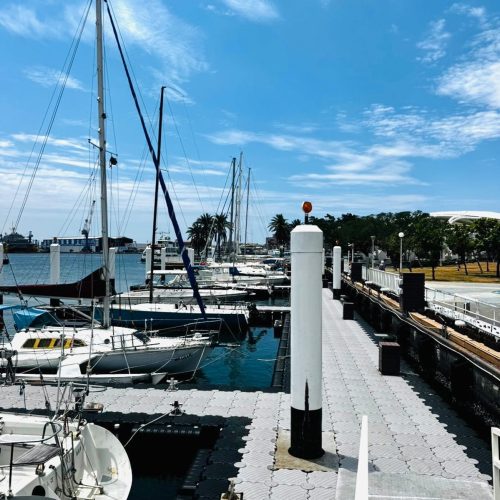 School-1037-Seasha-Sailing-School-Taiwan-Gallery-05