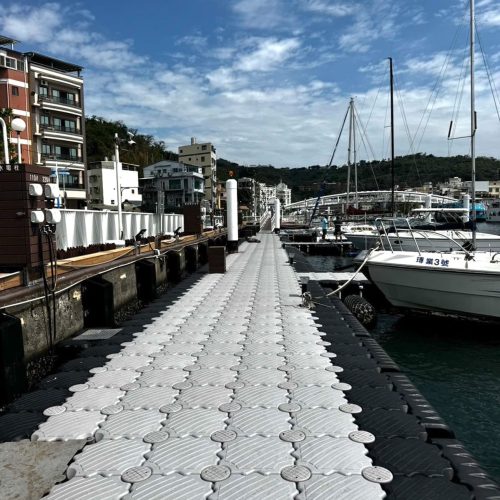 School-1037-Seasha-Sailing-School-Taiwan-Gallery-06