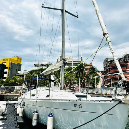 School-1037-Seasha-Sailing-School-Taiwan-Gallery-07