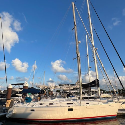 School-1037-Seasha-Sailing-School-Taiwan-Gallery-08