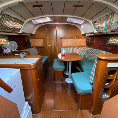 School-1037-Seasha-Sailing-School-Taiwan-Gallery-09