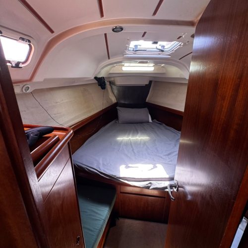 School-1037-Seasha-Sailing-School-Taiwan-Gallery-10