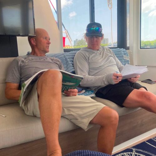 School-1038-Placencia-Yacht-Charters-Placencia-Belize-Gallery-01