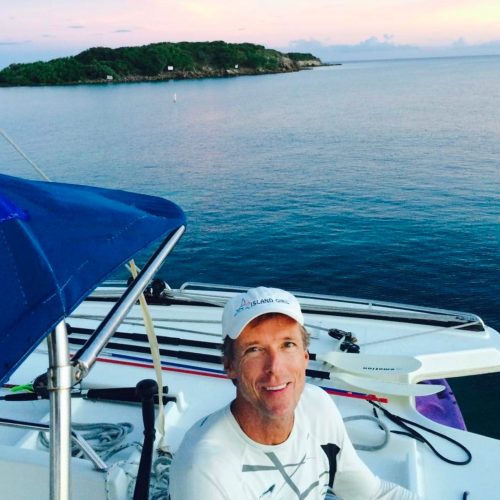 School-1038-Placencia-Yacht-Charters-Placencia-Belize-Gallery-03