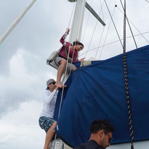 School-1038-Placencia-Yacht-Charters-Placencia-Belize-Gallery-04