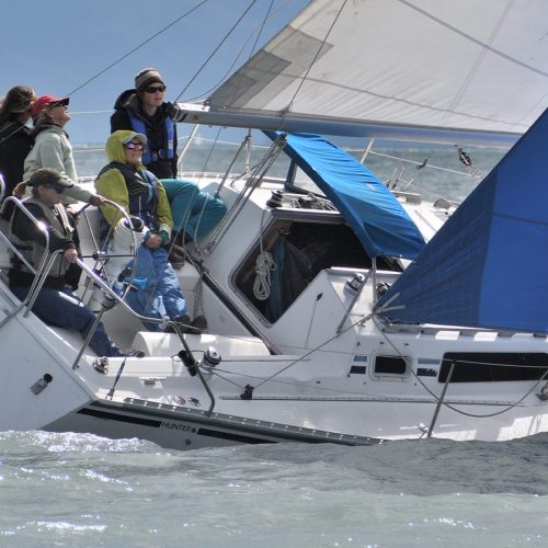 School-1040-Resurrection-Bay-Sailing-Charters-AK-Featured-1600x900