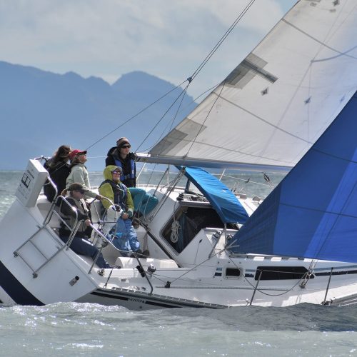 School-1040-Resurrection-Bay-Sailing-Charters-AK-Gallery-01
