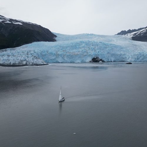School-1040-Resurrection-Bay-Sailing-Charters-AK-Gallery-02
