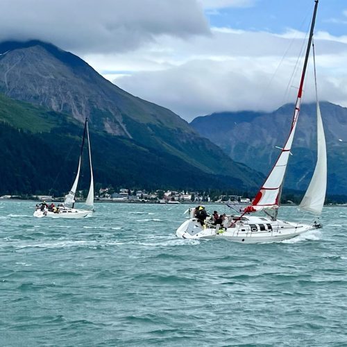 School-1040-Resurrection-Bay-Sailing-Charters-AK-Gallery-06