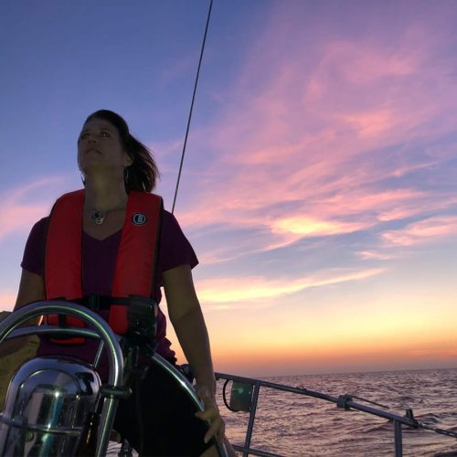 School-1042-Go-With-The-Flo-Adventures-North-Carolina-Gallery-09