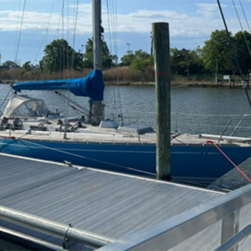 School-1043-Lewes Bluewater Sailing School-DE-Gallery-012