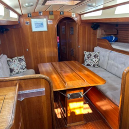 School-1043-Lewes Bluewater Sailing School-DE-Gallery-013