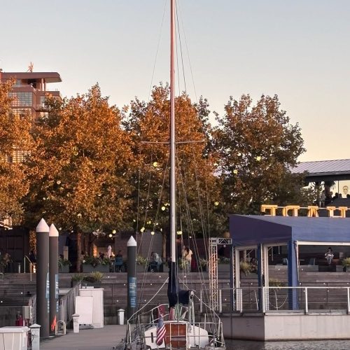 School-1044-Heritage Sails-VA-Gallery-01