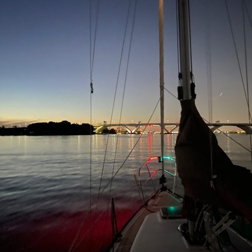 School-1044-Heritage Sails-VA-Gallery-02