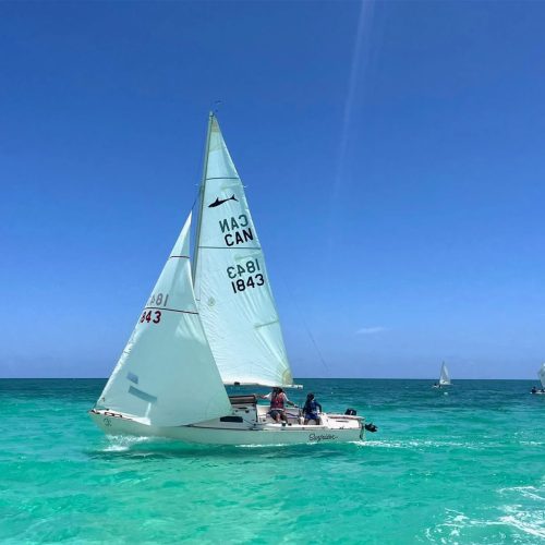 School-1046-Grand Bahama Sailing Club-Bahamas-Gallery-01