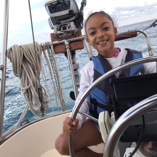 School-1046-Grand Bahama Sailing Club-Bahamas-Gallery-02