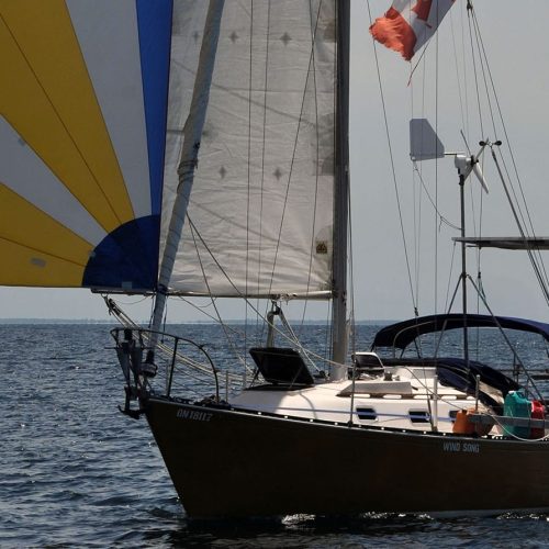 School-1046-Grand Bahama Sailing Club-Bahamas-Gallery-03