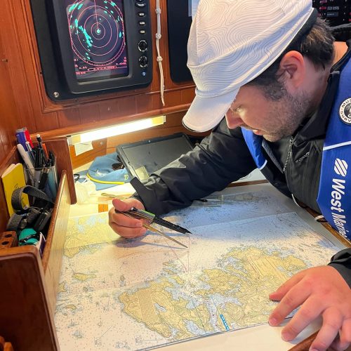 School-1048-Morse-Alpha-Expeditions-Gallery-02