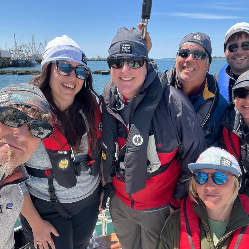 School-1048-Morse-Alpha-Expeditions-Gallery-04