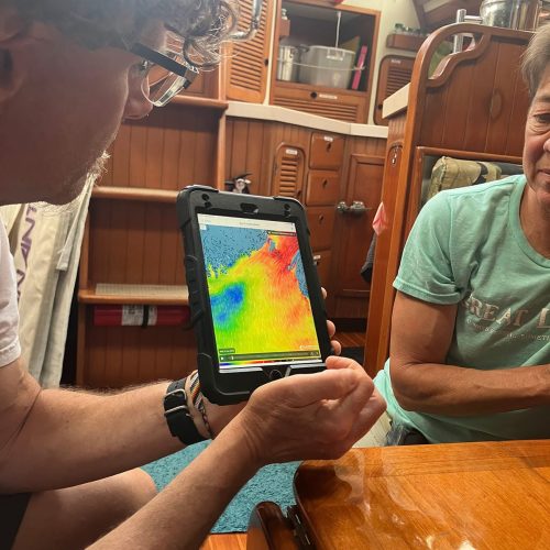 School-1048-Morse-Alpha-Expeditions-Gallery-05