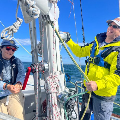 School-1048-Morse-Alpha-Expeditions-Gallery-06