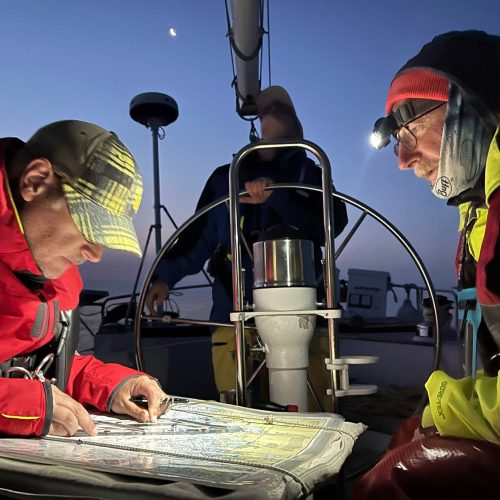 School-1048-Morse-Alpha-Expeditions-Gallery-07