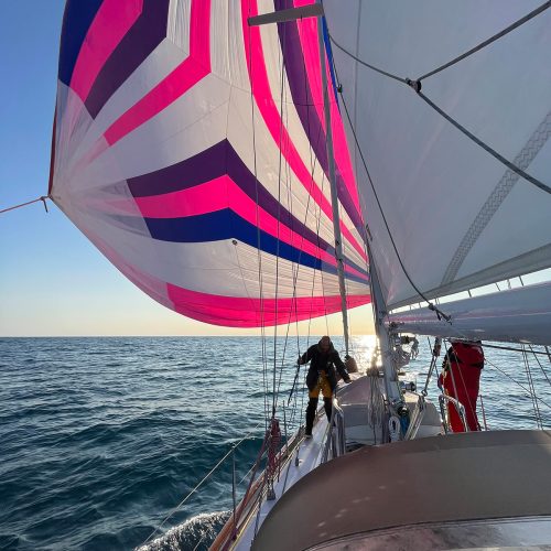 School-1048-Morse-Alpha-Expeditions-Gallery-08